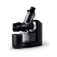 Соковижималка Philips HR1889/70
