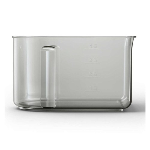 Соковижималка Philips HR1889/70