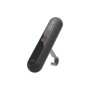 Ваги для багажу Xiaomi JIMIHOME Handheld Scale Black (JM-G3701)