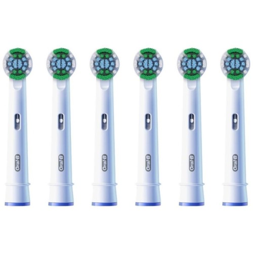 Насадка для зубної щітки Braun 00000026067