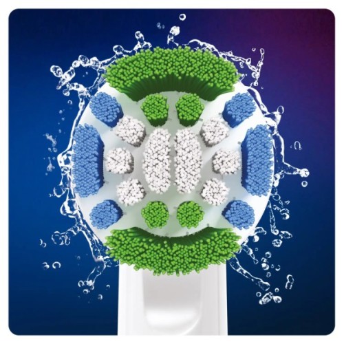 Насадка для зубної щітки Braun 00000026067