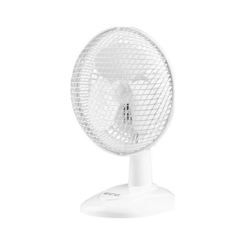 Вентилятор ECG FT 15A