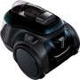 Пилосос Electrolux PC91-8STM