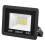 Прожектор Delux FMI 11 LED 20Вт 6500K_IP65 (90021205)