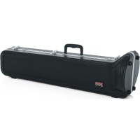 Кейс для духових інструментів Gator Trombone Case (GC-TROMBONE)