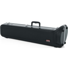 Кейс для духових інструментів Gator Trombone Case (GC-TROMBONE)