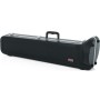 Кейс для духових інструментів Gator Trombone Case (GC-TROMBONE)