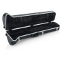 Кейс для духових інструментів Gator Trombone Case (GC-TROMBONE)