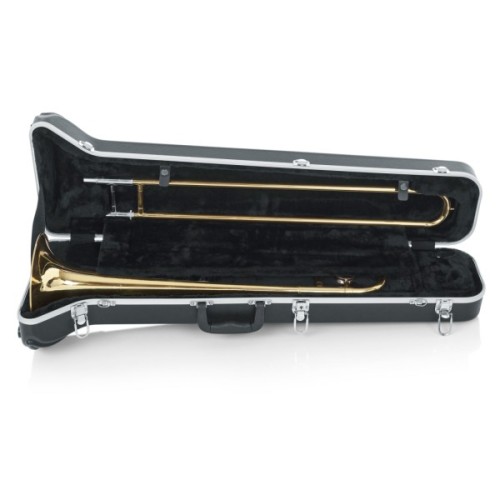 Кейс для духових інструментів Gator Trombone Case (GC-TROMBONE)