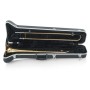 Кейс для духових інструментів Gator Trombone Case (GC-TROMBONE)