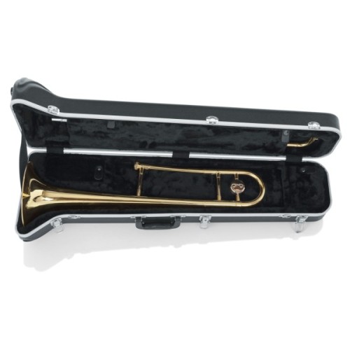 Кейс для духових інструментів Gator Trombone Case (GC-TROMBONE)