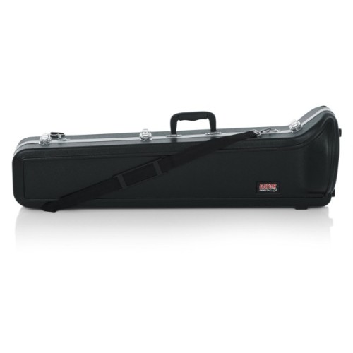 Кейс для духових інструментів Gator Trombone Case (GC-TROMBONE)