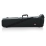 Кейс для духових інструментів Gator Trombone Case (GC-TROMBONE)