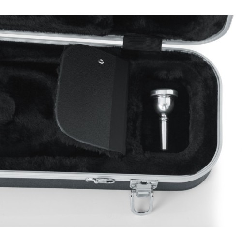 Кейс для духових інструментів Gator Trombone Case (GC-TROMBONE)