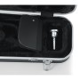 Кейс для духових інструментів Gator Trombone Case (GC-TROMBONE)