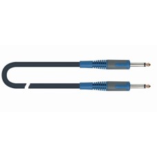 Інструментальний кабель Quik Lok RKSI200-6 (212105)