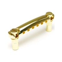 Струнотримач для гітари Graph Tech PS-8893-G0 (230589)