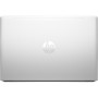 Ноутбук HP ProBook 4 G1a (AX6J0AV_V3)