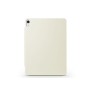 Чохол до планшета BeCover Ultra Slim Origami Magnetic Apple iPad Mini 7 2024 Beige (712948)