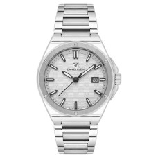 Наручний годинник Daniel Klein DK.1.13739-1