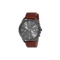 Наручний годинник Daniel Klein DK12238-5