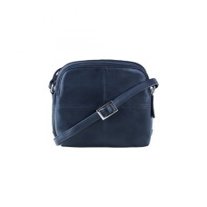 Сумка Visconti 18939 Holly Navy (18939 NV)