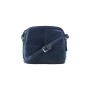Сумка Visconti 18939 Holly Navy (18939 NV)