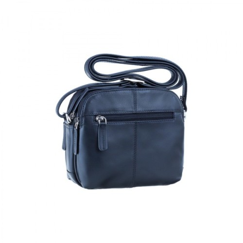 Сумка Visconti 18939 Holly Navy (18939 NV)