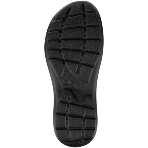 Шльопанці Aqua Speed Panama 513-07 чорний 39 (5908217698681)