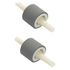 Накладка ролика захоплення RL1-0540-NT.1 NewTone