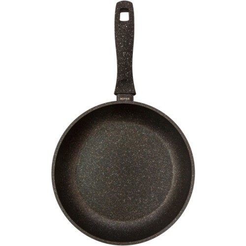 Сковорода Rotex Modena 22 см (RC132M-22)