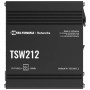 Комутатор мережевий Teltonika TSW212