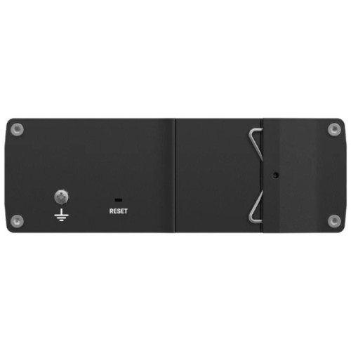 Комутатор мережевий Teltonika TSW212