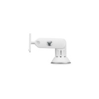 Кріплення Ubiquiti Quick-Mount