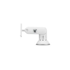 Кріплення Ubiquiti Quick-Mount