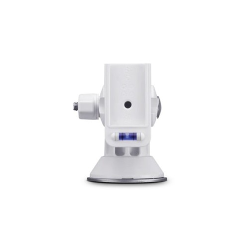 Кріплення Ubiquiti Quick-Mount