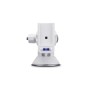 Кріплення Ubiquiti Quick-Mount