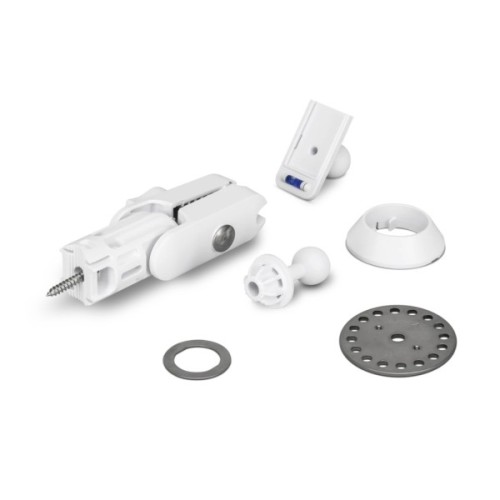 Кріплення Ubiquiti Quick-Mount