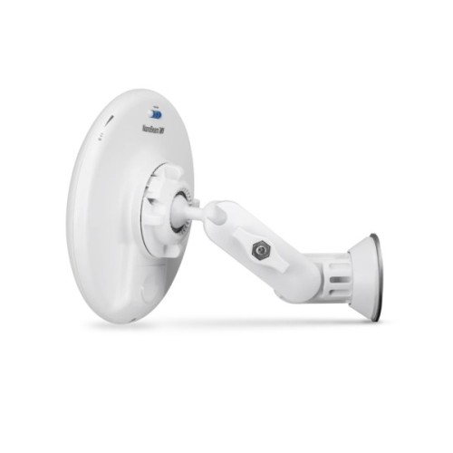 Кріплення Ubiquiti Quick-Mount