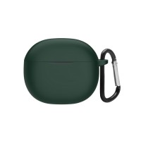 Чохол для навушників Armorstandart Hang Case для Xiaomi Redmi Buds 4 Active Green (ARM73542)