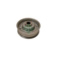 Ролик натягувача ременя INA 532 0646 10