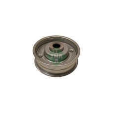 Ролик натягувача ременя INA 532 0646 10