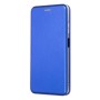 Чохол до мобільного телефона Armorstandart G-Case Oscal C70 Blue (ARM71965)