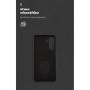 Чохол до мобільного телефона Armorstandart ICON Samsung A26 5G Camera cover Black (ARM82182)