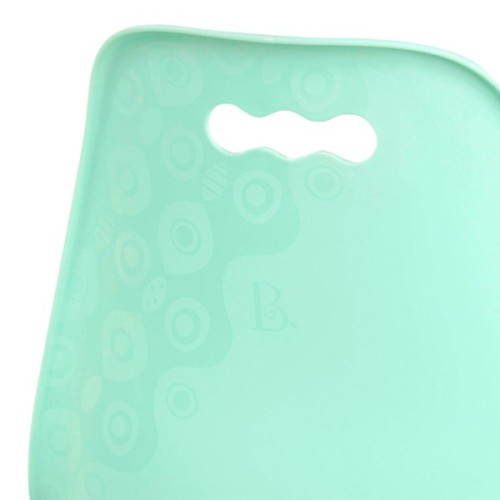 Дитячий стілець Battat набір М'ятні (BX1634Z)