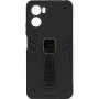 Чохол до мобільного телефона Armorstandart Proover Motorola G06 4G / G06 Power 4G Black (ARM89063)