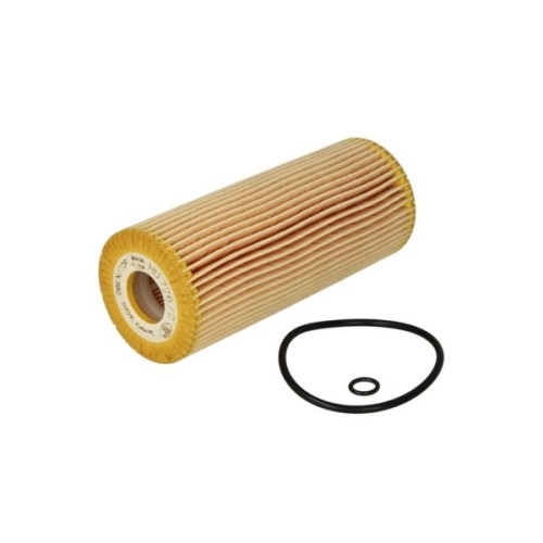 Фільтр масляний Mann HU726/2X