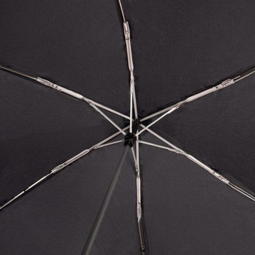 Парасоля Fulton Superslim-1 L552 Black (L552-011171)