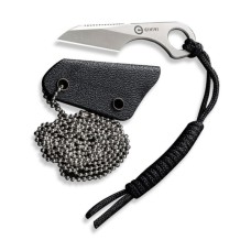 Ніж Civivi Gramis Satin (C23004-2)