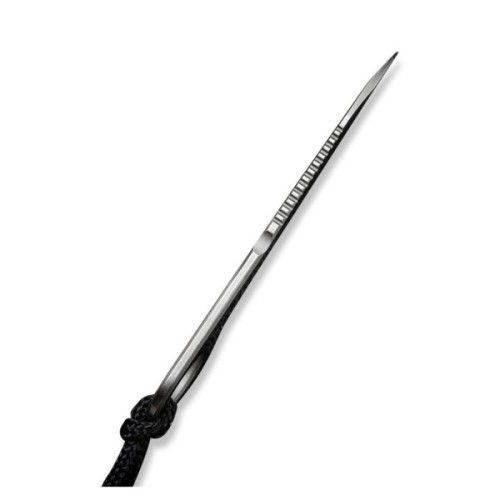 Ніж Civivi Gramis Satin (C23004-2)